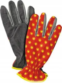 wolf-garten-rekawice-ogrodowe-gh-ba-8