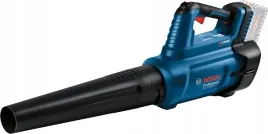 bosch-dmuchawa-gbl-18v-750-solo