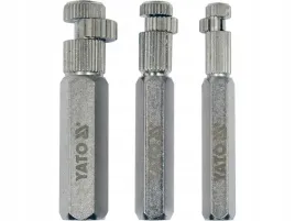 yato-zestaw-do-wykrecania-nypli-3-8-1-2-3-4-yt-21793