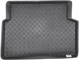 nissan-almera-n16-hatchback-2000-2005-dywanik-do-bagaznika