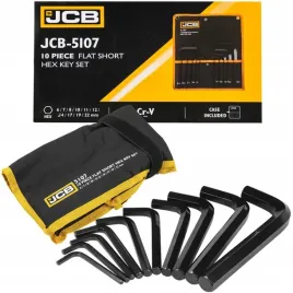 klucz-imbusowy-jcb-10-el-zestaw-6-22-mm-stal-cr-v