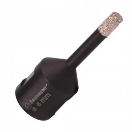 distar-korona-diamentowa-keramik-pro-06x30-xm14