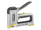 stanley-zszywacz-fatmax-do-kabli-waga-z-opakowaniem-0-15-kg