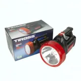 tiross-latarka-diodowa-ts-2260