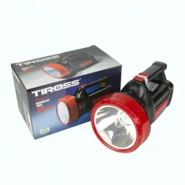 tiross-latarka-diodowa-ts-2260