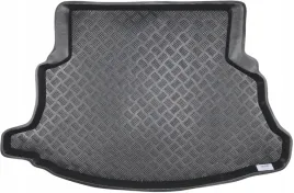 nissan-almera-tino-hatchback-2000-2006-dywanik-do-bagaznika