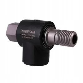 distar-adapter-drillsteam-1-1-4-unc-in-x1-1-4-unc-out