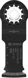 bosch-mt-brzeszczot-wielofunkcyjny-pro-aiz-32-apib-32-x-50-mm