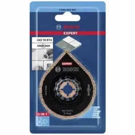 bosch-mt-brzeszczot-wielofunkcyjny-avz-70-rt4