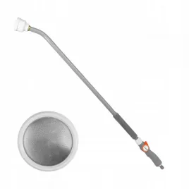 bradas-lanca-sitko-94cm-pro-plus-white-line