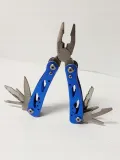 stanley-multitool-multinarzedzie-marka-stanley
