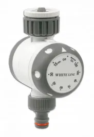 bradas-sterownik-nawadniania-mechaniczny-white-line