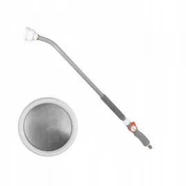 bradas-lanca-sitko-79cm-pro-plus-white-line