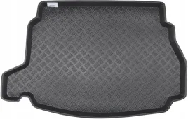 mazda-323-hatchback-1998-2003-dywanik-do-bagaznika