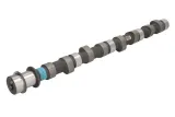 walek-rozrzadu-50006310-kbs
