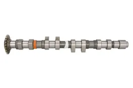 walek-rozrzadu-50006308-kbs