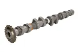 walek-rozrzadu-50006308-kbs-producent-czesci-kolbenschmidt
