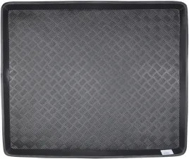 mercedes-ml-w163-suv-1998-2005-dywanik-do-bagaznika