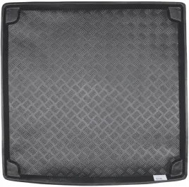 mercedes-ml-w164-van-2005-2011-dywanik-do-bagaznika