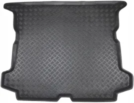 mercedes-vito-v-w638-van-1997-2003-dywanik-do-bagaznika