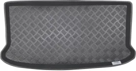 mitsubishi-colt-vi-z30-hatchback-2009-2012-dywanik-do-bagaznika