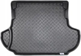 mitsubishi-outlander-ii-2007-2013-dywanik-do-bagaznika