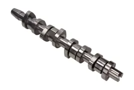 walek-rozrzadu-50006342-kbs