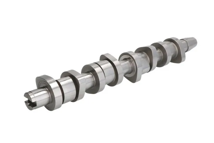 walek-rozrzadu-50006342-kbs-producent-czesci-kolbenschmidt