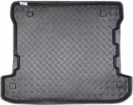 pajero-iv-wagon-2007-2021-dywanik-do-bagaznika