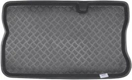 opel-corsa-c-hatchback-2000-2006-dywanik-do-bagaznika