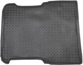 opel-combo-van-2os-2002-2011-dywanik-do-bagaznika