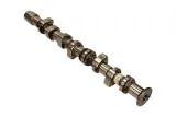 walek-rozrzadu-50006381-kbs