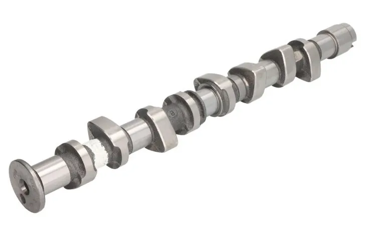 walek-rozrzadu-50006381-kbs-producent-czesci-kolbenschmidt