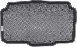 opel-meriva-b-van-2014-2017-dywanik-do-bagaznika