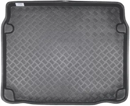 opel-signum-kombi-2003-2008-dywanik-do-bagaznika