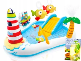 xxl-basen-dzieciecy-wodny-zjezdzalnia-218x188cm