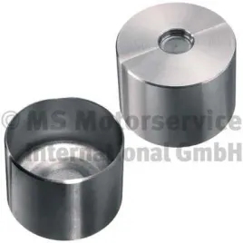 popychacz-zaworu-50006427-kbs