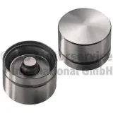 popychacz-zaworu-50006421-kbs