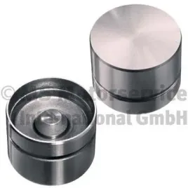 popychacz-zaworu-50006422-kbs