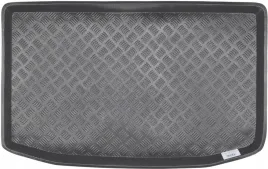 peugeot-106-hatchback-2000-2004-dywanik-do-bagaznika