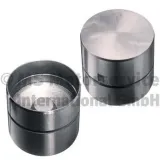 popychacz-zaworu-50006456-kbs