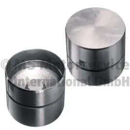 popychacz-zaworu-50006456-kbs