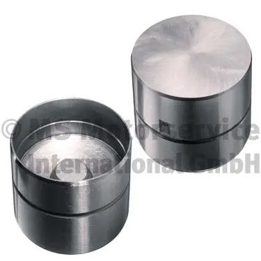 popychacz-zaworu-50006456-kbs