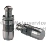 popychacz-zaworu-50006431-kbs
