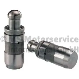 popychacz-zaworu-50006431-kbs