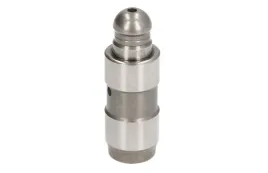 popychacz-zaworu-50006433-kbs