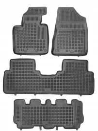 kia-sorento-iii-7os-2015-2020-dywaniki-gumowe-do-samochodu-korytka