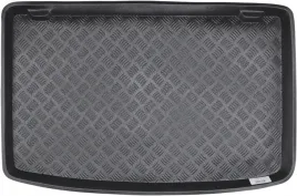 renault-captur-i-2013-2019-dywanik-do-bagaznika