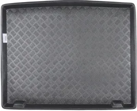 renault-clio-iii-kombi-2008-2012-dywanik-do-bagaznika