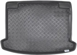 renault-clio-iv-kombi-2013-2019-dywanik-do-bagaznika